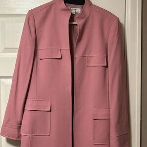 Women’s Jacket Coat